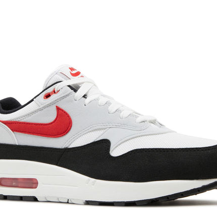 Nike Air Max 1 Chile 2.0