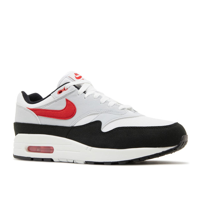 Nike Air Max 1 Chili 2.0