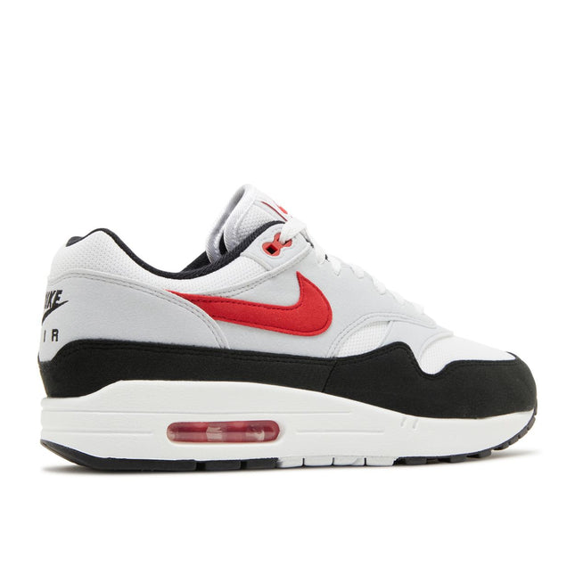 Nike Air Max 1 Chili 2.0