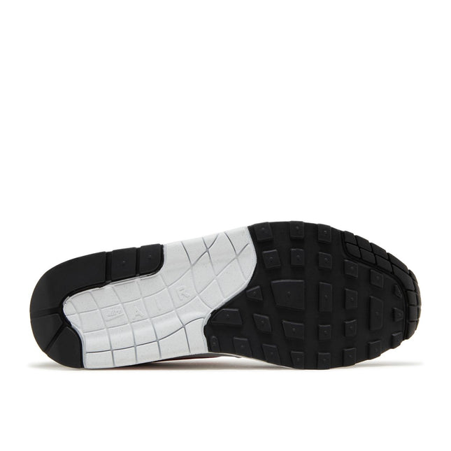 Nike Air Max 1 Chili 2.0