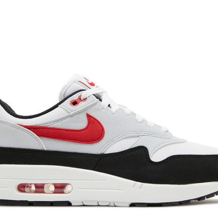 Nike Air Max 1 Chile 2.0