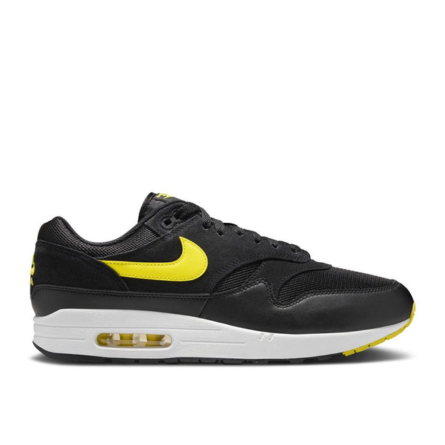 Nike Air Max 1 Essential Batman