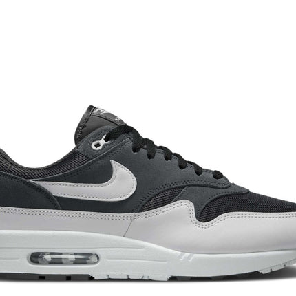Nike Air Max 1 Essential Off Noir Vast Grey