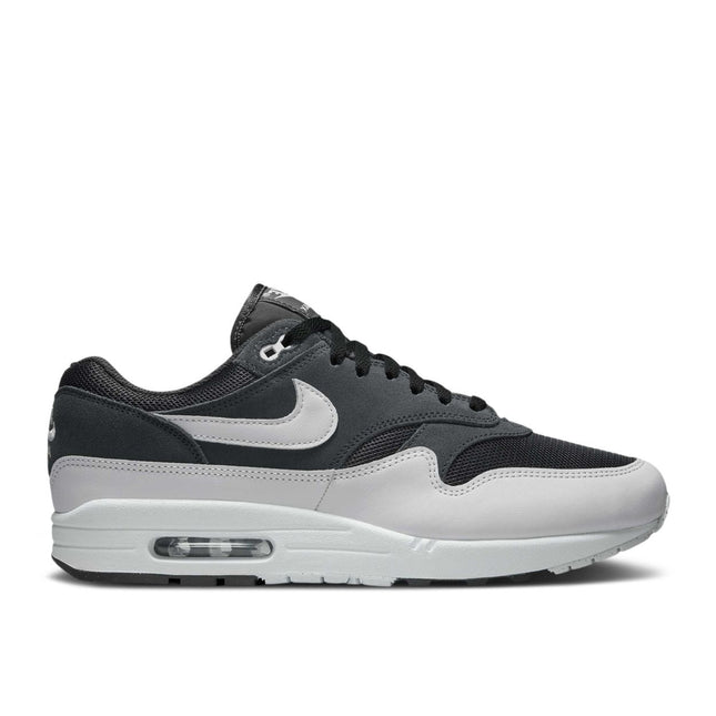Nike Air Max 1 Essential Off Noir Vast Grey