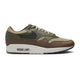 Nike Air Max 1 Essential PRM Neutral Olive Cacao Wow