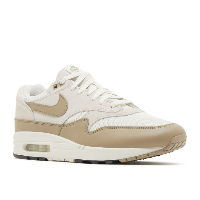 Nike Air Max 1 Essential Phantom Khaki