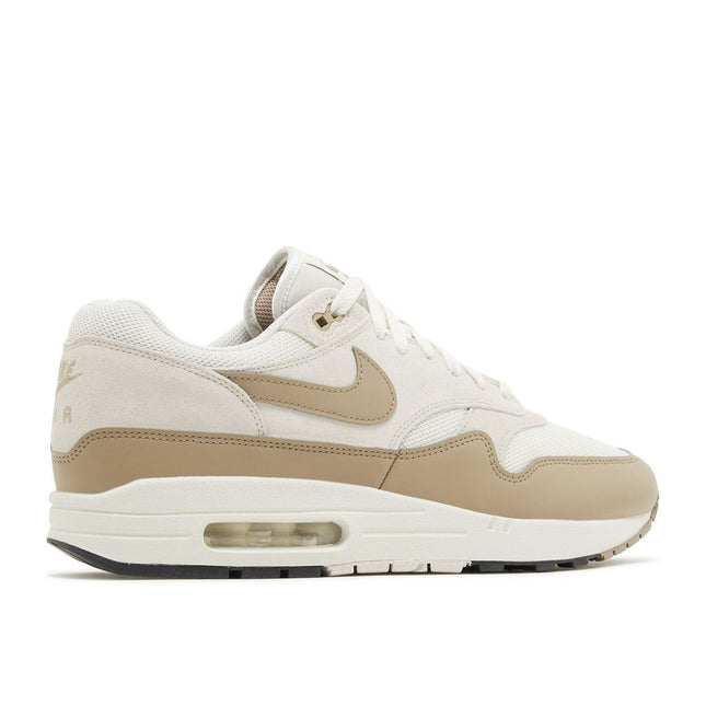Nike Air Max 1 Essential Phantom Khaki