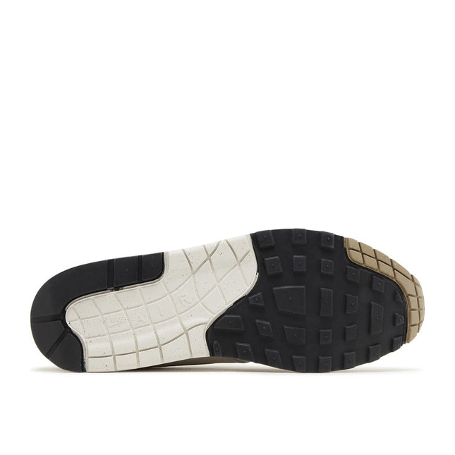 Nike Air Max 1 Essential Phantom Khaki