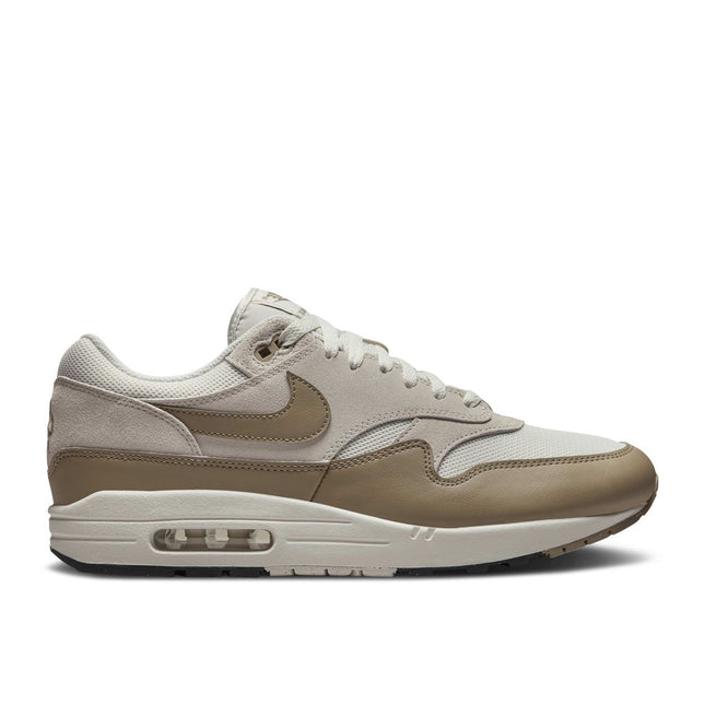 Nike Air Max 1 Essential Phantom Khaki