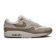 Nike Air Max 1 Essential Phantom Khaki