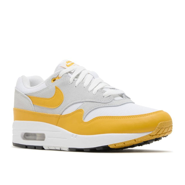 Nike Air Max 1 Essential University Gold
