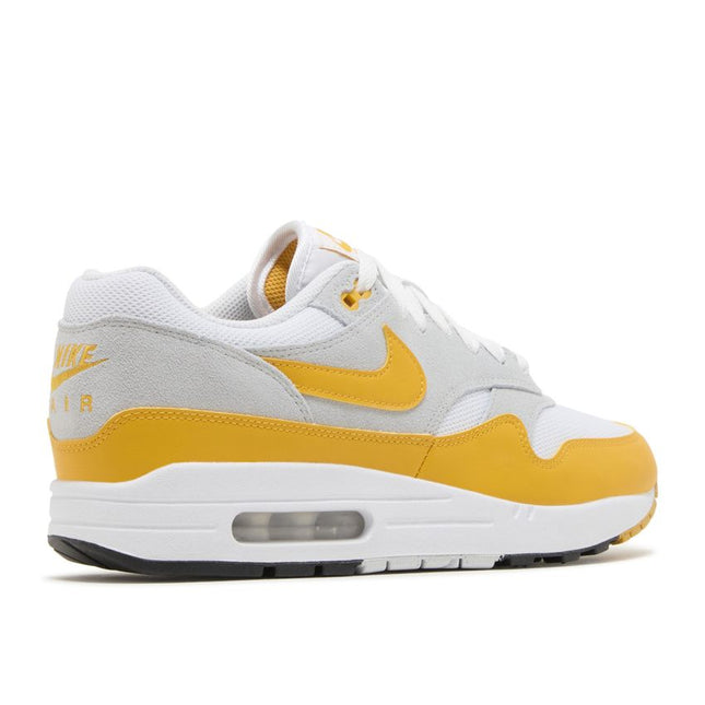 Nike Air Max 1 Essential University Gold