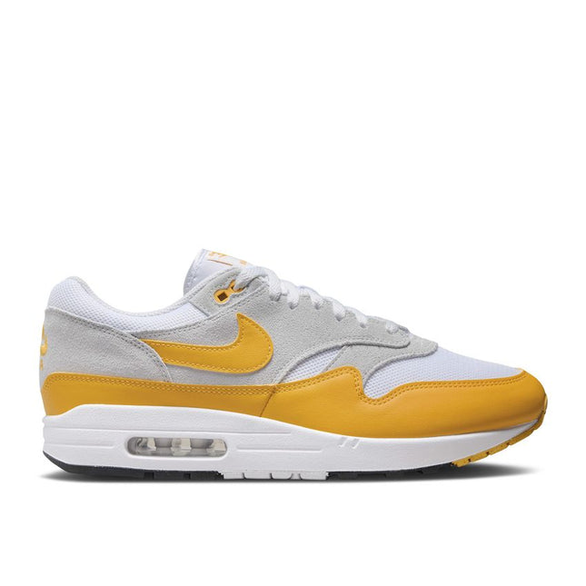 Nike Air Max 1 Essential University Gold