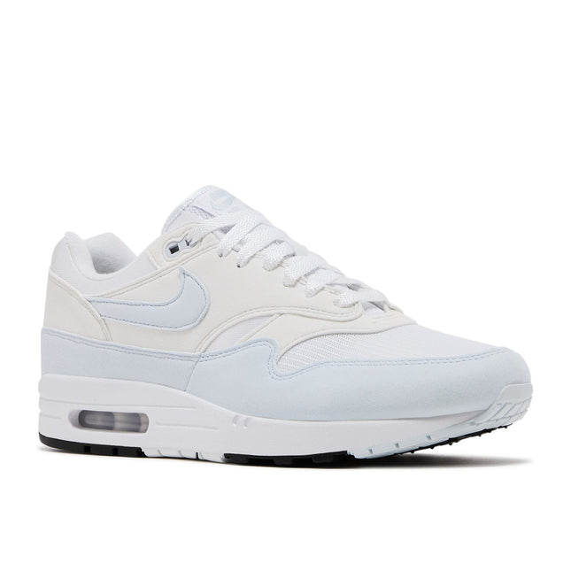 Nike Air Max 1 Football Grey
