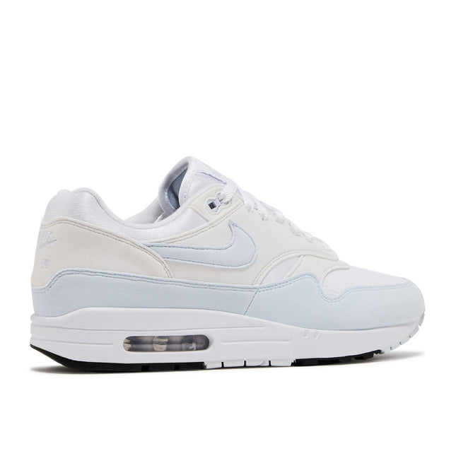 Nike Air Max 1 Football Grey
