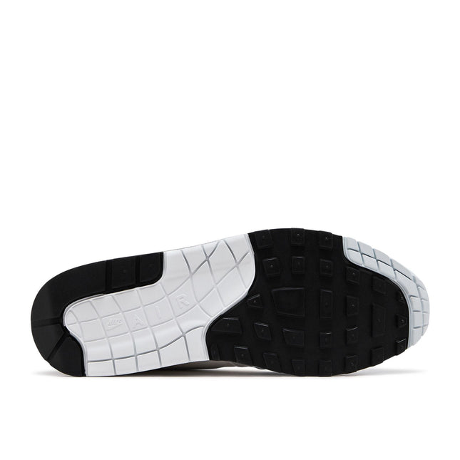 Nike Air Max 1 Football Grey