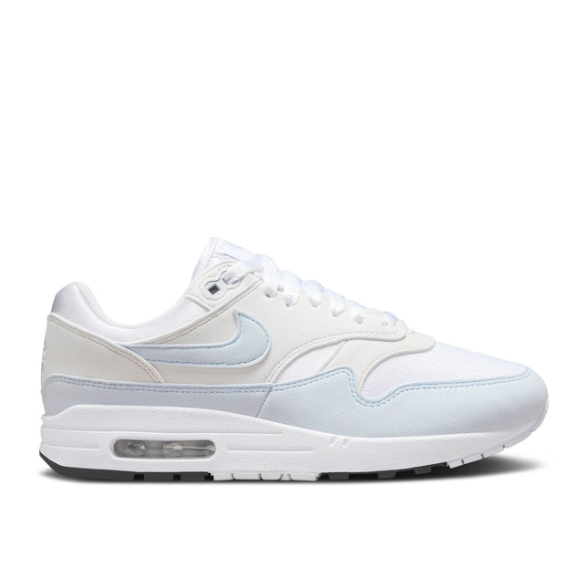 Nike Air Max 1 Football Grey
