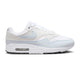 Nike Air Max 1 Football Grey