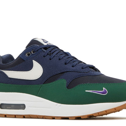 Nike Air Max 1 Gorge Verde