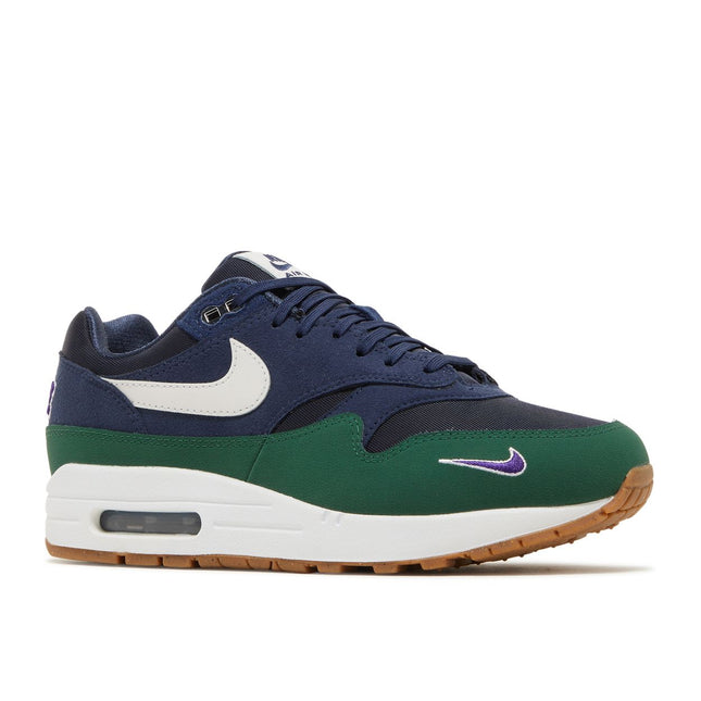 Nike Air Max 1 Gorge Verde