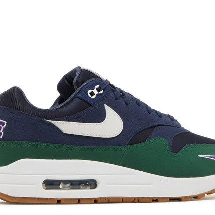 Nike Air Max 1 Gorge Verde