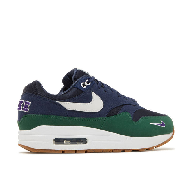 Nike Air Max 1 Gorge Verde