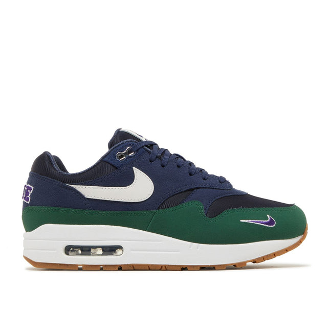 Nike Air Max 1 Gorge Verde