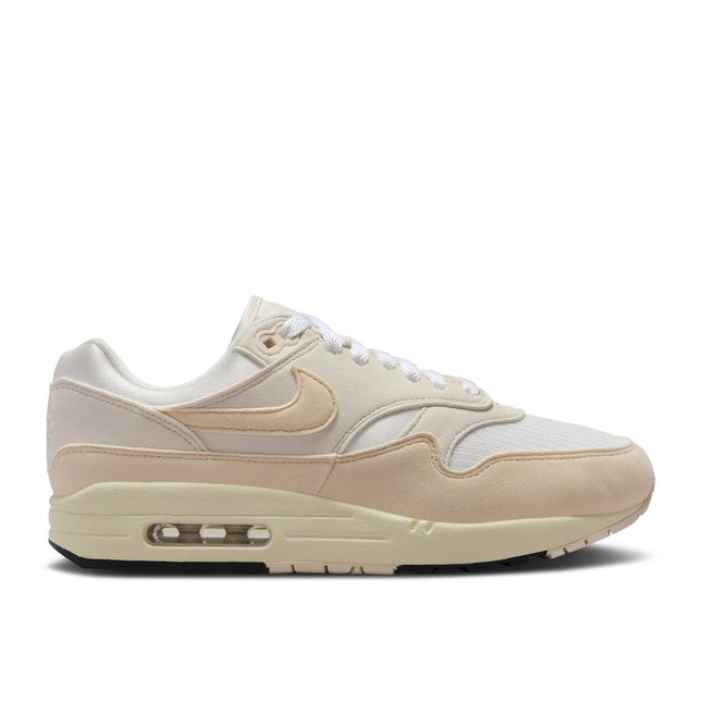 Nike Air Max 1 Guava Ice