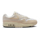 Nike Air Max 1 Guava Ice