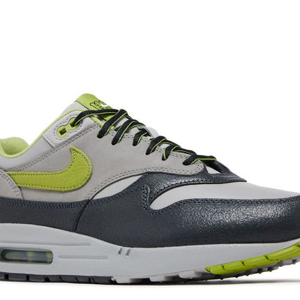 Nike Air Max 1 HUF Pear Green