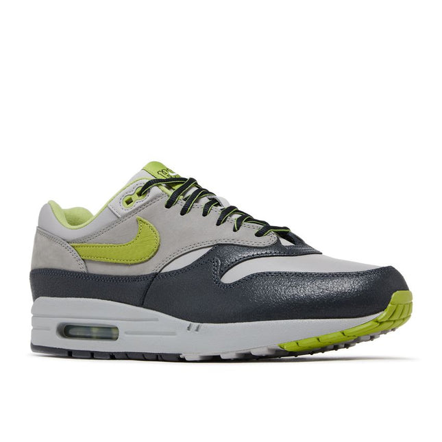Nike Air Max 1 HUF Pear Green