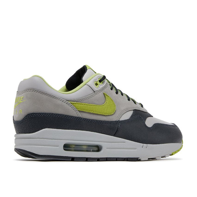 Nike Air Max 1 HUF Pear Green