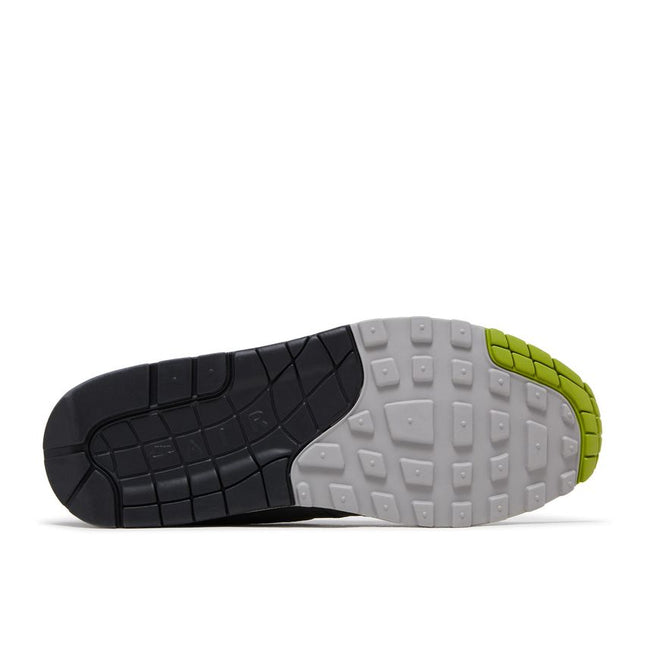 Nike Air Max 1 HUF Pear Green