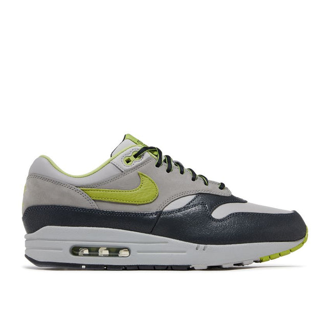 Nike Air Max 1 HUF Pear Green