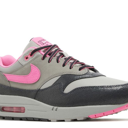 Nike Air Max 1 HUF Pink Pow