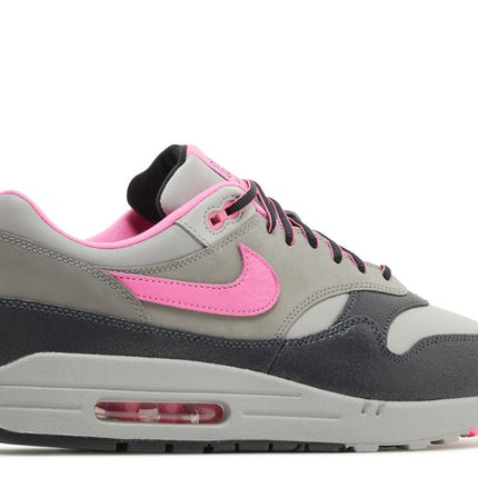 Nike Air Max 1 HUF Pink Pow