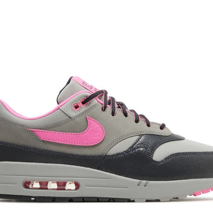 Nike Air Max 1 HUF Pink Pow