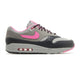 Nike Air Max 1 HUF Pink Pow