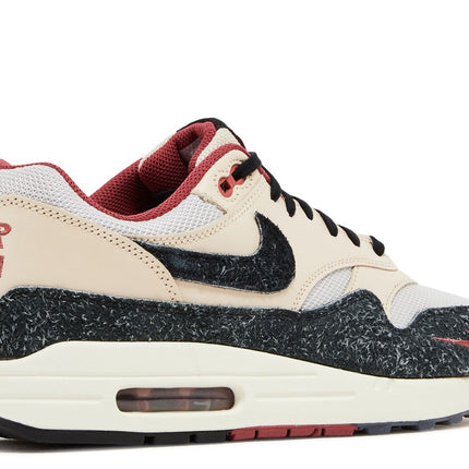 Nike Air Max 1 Keep Rippin Stop Slippin 2.0