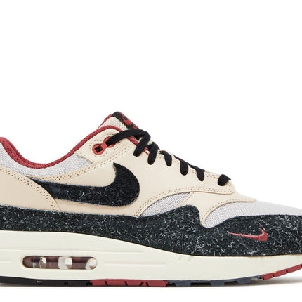 Nike Air Max 1 Keep Rippin Stop Slippin 2.0