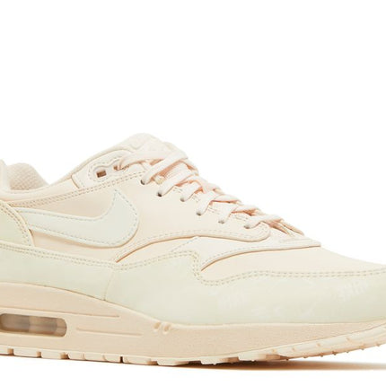 Nike Air Max 1 LX Guava Ice