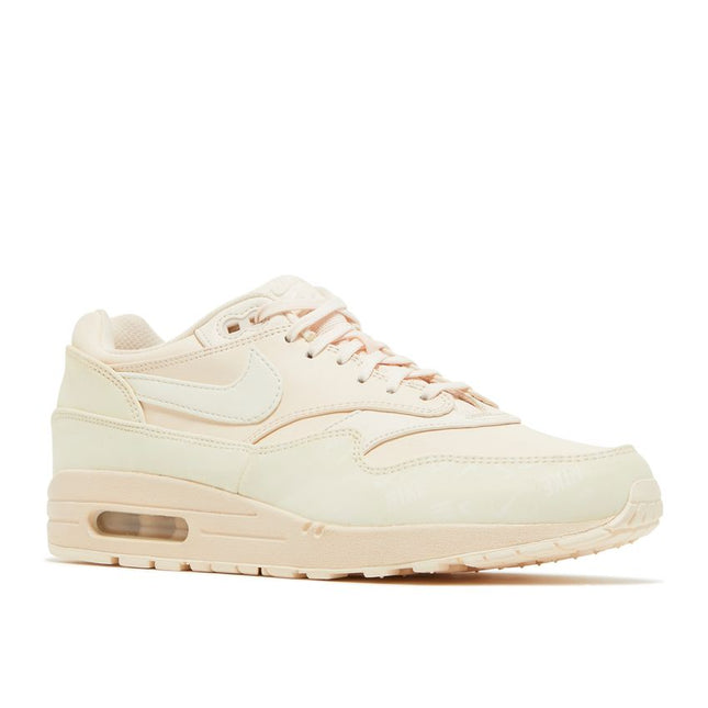 Nike Air Max 1 LX Guava Ice