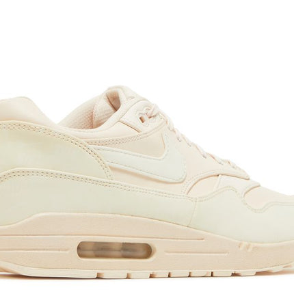 Nike Air Max 1 LX Guava Ice