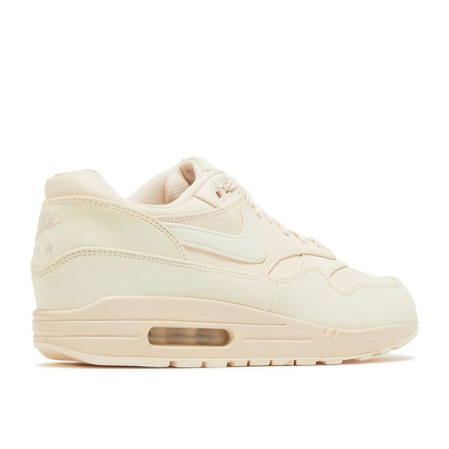 Nike Air Max 1 LX Guava Ice