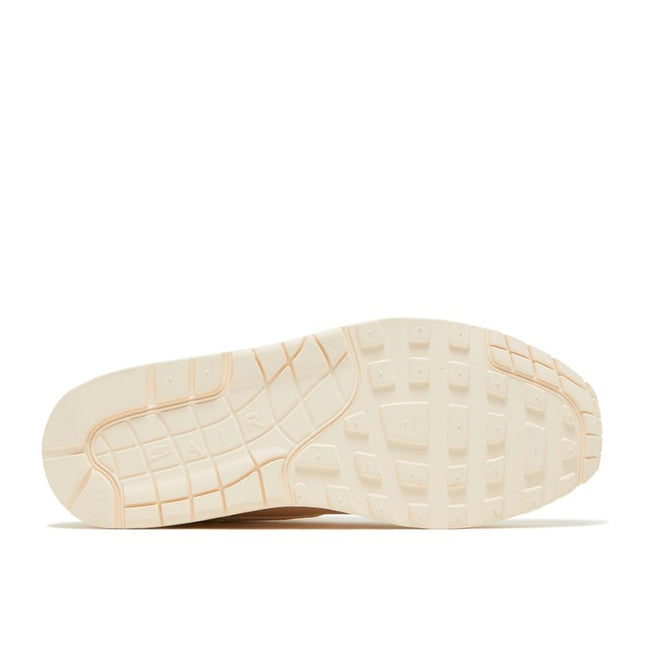 Nike Air Max 1 LX Guava Ice