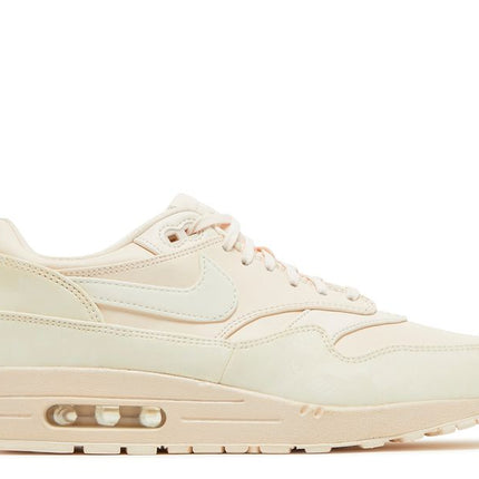 Nike Air Max 1 LX Guava Ice