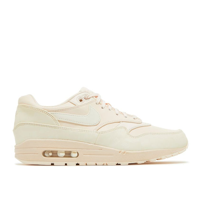 Nike Air Max 1 LX Guava Ice