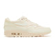 Nike Air Max 1 LX Guava Ice