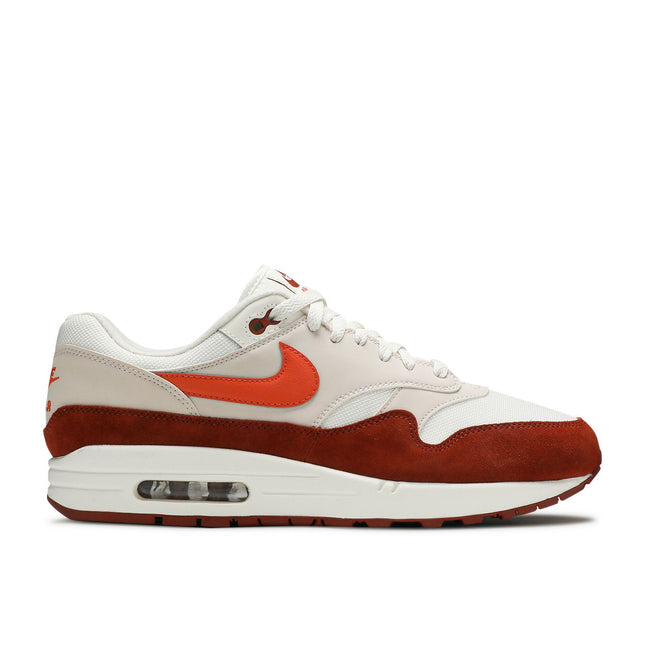 Nike Air Max 1 Mars Stone