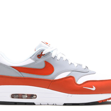 Nike Air Max 1 Amanecer marciano